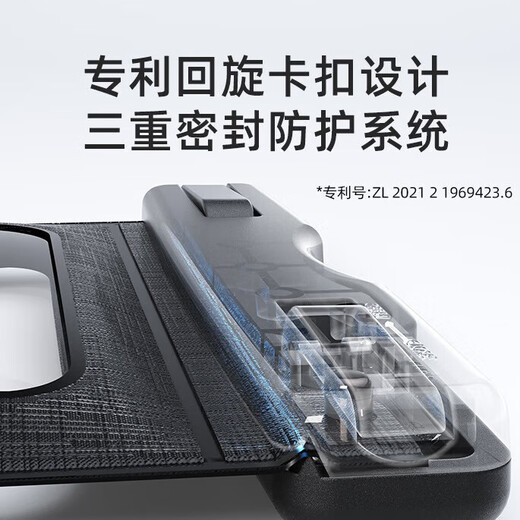 Muqing Mobile Phone Waterproof Bag Arm Hanging Touch Screen Photography Snorkeling Swimming Diving Universal Mobile Phone Waterproof Arm Cover Hot Spring