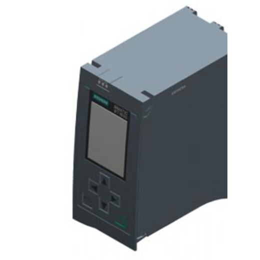 Siemens 6ES7515-2TM01-0AB0