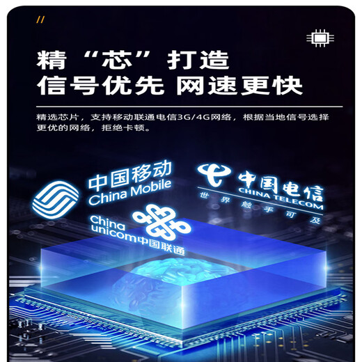 小讯智能【送一年免费流量】5G千兆网速移动25款随身wifi6 新款免预存双频热点高速全新升级无限制流量无线 镜面【至尊版】-赠送1年流量-双频多核