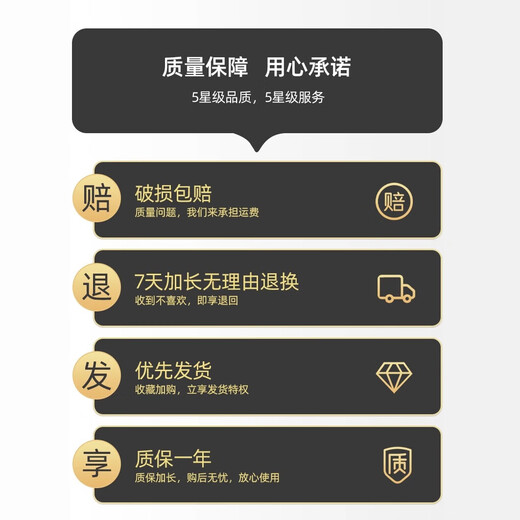 千禧华府床头柜卧室家用小型床头柜子现代简约床头储物柜轻奢风床边柜45