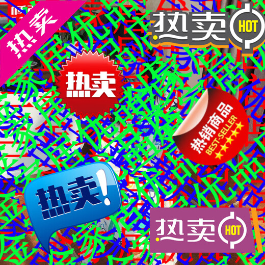 Huxibei Huxibei Baby Sleeping Bag Anti-Kick Quilt Summer Thin Baby Sleeping Bag Air-Conditioned Room Pajamas Children Anti-Kick 90 Size Recommended Height 85-95cm Fast Shipping Car Superman 10-18 Degrees