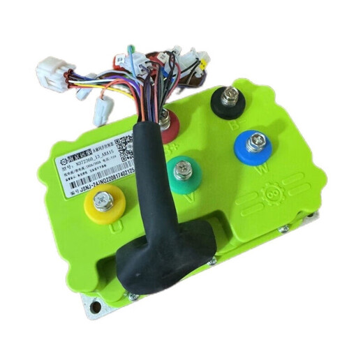 841800 controller Nanjing remote drive 72360/530/660/850/990/1400/2200 962600 controller 72 tube Infineon 1600/