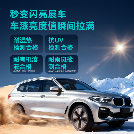 Invisible car cover made in Tokyo, full body film 7.5mil TPU transparent film material car film anti-scratch paint protection film package construction Audi Tesla Xiaomi YU7 Ask the World