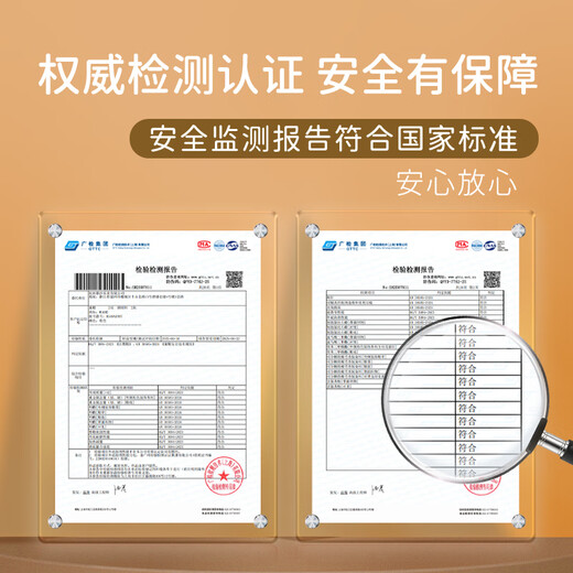 M1&M2 Spanish children's shoes, children's canvas shoes, boys' autumn and winter plus velvet soft-soled cotton shoes, girls' warm functional casual shoes, khaki size 25, suitable for feet 14.5~15cm long