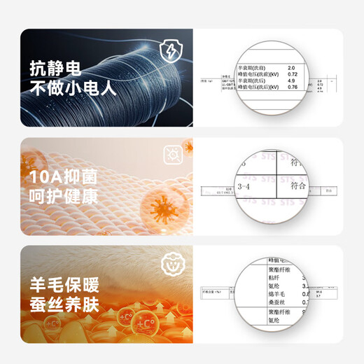 Made in Tokyo, men's warm trousers, velvet and thickened cotton trousers, wool, silk, autumn and winter cotton trousers, men's leggings, double-layer kneepads XL