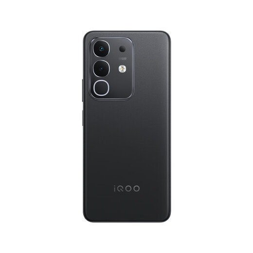 VIVO iQOO Neo11 16GB+512GB Snapdragon 8 Extreme Edition In-store selection Interest-free installments Z10x 6500mAh Ultra-thin Blue Ocean Battery Mobile phone 8GB+128GB Starry Black 12 installments Interest-free