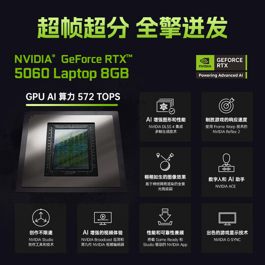 Colorful X16pro 16-inch large-screen gaming notebook 14th generation HX standard pressure processor equipped with RTX5060/5070 full-blood independent high-performance laptop SR7 i7-14650HX/RTX5060-8G 16G memory + 1TBpice solid state drive official standard 180HZ high brush