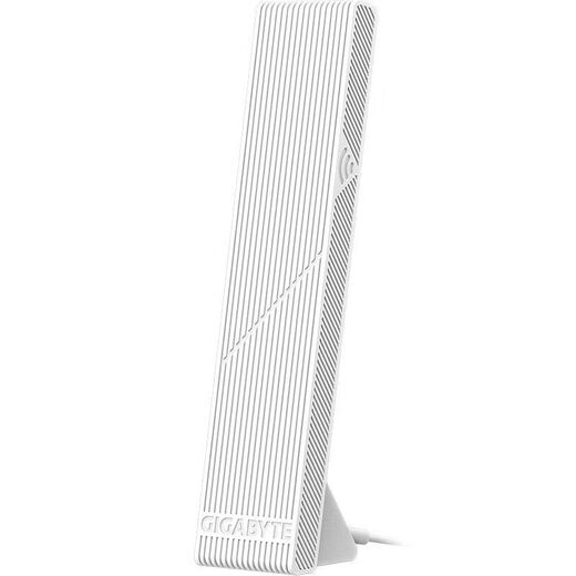 GIGABYTE B860M AORUS ELITE ICE DDR5 motherboard supports Ultra7 265K 245K GIGABYTE B860M Ice Sculpture WIFI single motherboard