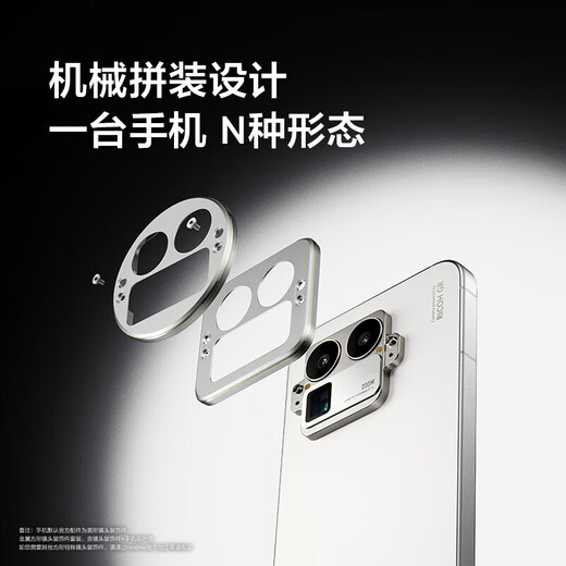 Realme GT8 Pro new 5G full network smartphone Blue 12GB+256GB official standard configuration