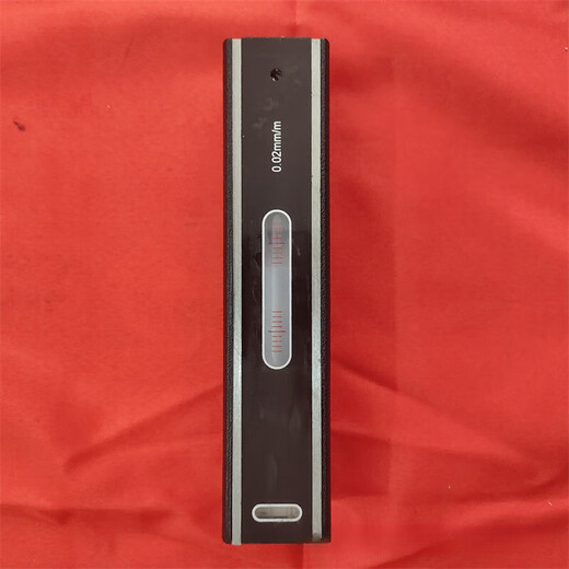 Fuyun multi-strip level precision strip level 300mm