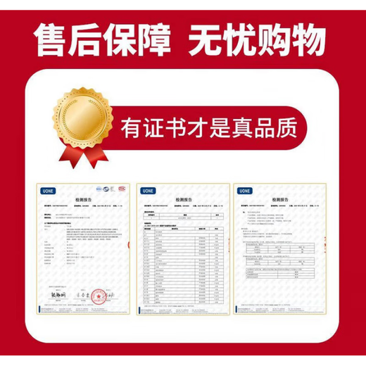 Xiaomi Buyi portable fully automatic mini washing machine underwear washing machine socks cleaning artifact wireless charging small white