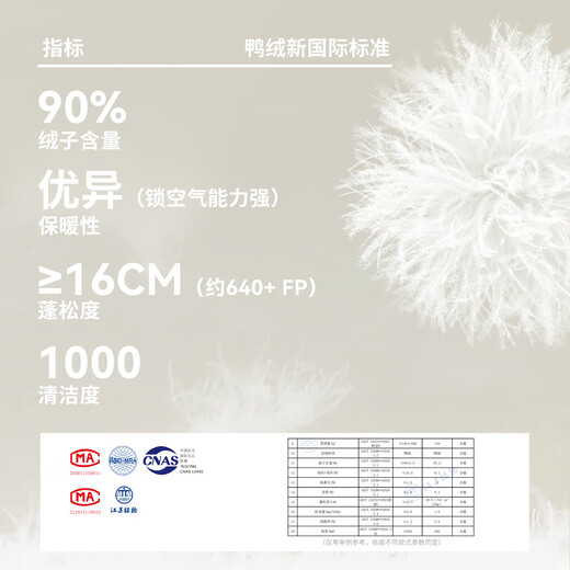 Snow Flying Thin Down Jacket Women's Hooded Short 90-Fleece Autumn and Winter Slim Fit Comfortable Light Warm Portable Warm Jacket