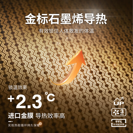 Dances with Wolves Goose Down Liner Baseball Collar Wool Jacket Men's 2025 Autumn and Winter New Warm Men's Jacket 1003 Black 001 XL (180)