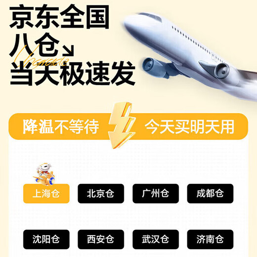 哈骆顿宠物猫咪自动饮水机循环不插电酸奶机猫碗喝水盆大容量猫狗饮水机 红鼻子【3L-不插电更安全】 【2025新款-猫狗通用-自动蓄水-便捷款】