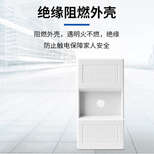 Chint current transformer 30 high precision 0.5 level small three-phase AC 100/5 150/5 50_5_ 30_3 level 25KW power below