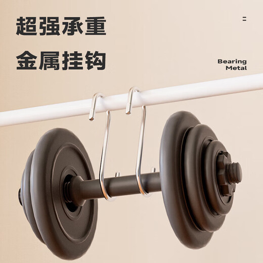 Cat bathing nail clipper artifact, anti-scratch and bite fixed washing cat bag, Baoding cat bag, pet wrapped cat cloth, beauty hammock, third generation upgraded model - recommended 25 Jin Jin is equal to 0.5 kg