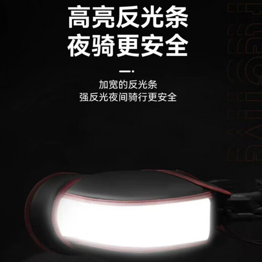 Yangpeng driving electric bicycle handlebar cover for men and women windproof handguard folding bicycle winter cold wind warm gloves equipment red handlebar cover