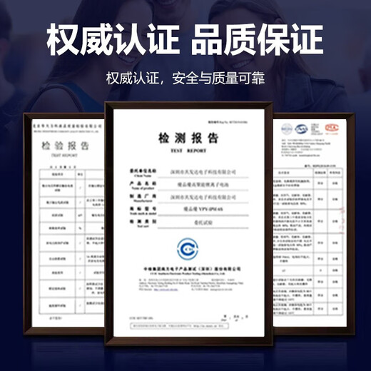 Original suitable for oppo reno5 screen assembly, new framed Reno5k mobile phone screen internal and external touch display, suitable for Reno5 screen, original feel LCD frameless