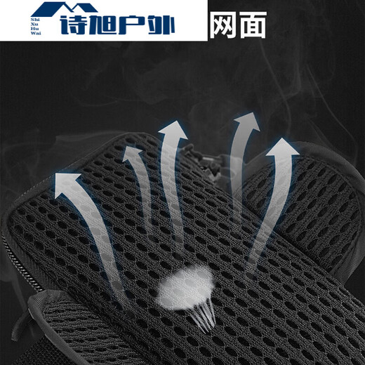 ZKHE running mobile phone arm bag arm wrist dual-purpose sports cycling mobile phone bag lightweight outdoor fitness mobile phone carrying artifact