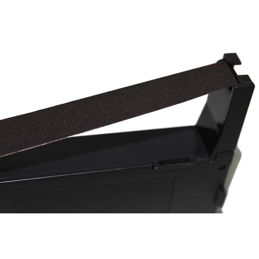 Tianwei LQ590K ribbon holder is suitable for Epson LQ590 LQ689 VP-880 EPSON FX890 LQ590 LQ595K dot matrix printer