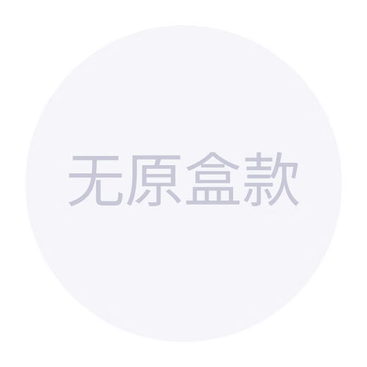 COACH Striped Scarf Unisex Couple Style Blue Black Gray Blue Black Gray Default Packaging