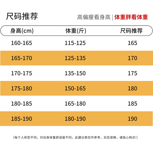 Hodo heavyweight 100% sheep wool autumn and winter light luxury turtleneck sweater for men thickened sweater warm sweater