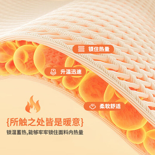 Adaptable Graphene Electric Heating Shawl Warming Blanket USB Washable Warm Heating Shawl Portable Home Indoor Outdoor Office Sofa Winter Heating Cover Leg Warming Artifact Eight Zones Heating Anti-Leakage Electricity Skin-Friendly Cloud Velvet Equipped with 5000 mAh Power Bank