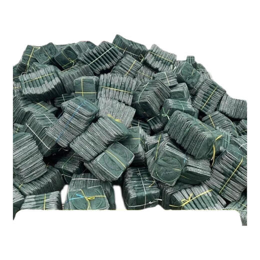 Shrimp pot fishing net fish net lobster net thickened fishing pot fish pot shrimp net river shrimp net eel loach lobster net white large frame 10 meters 19 sections 10 holes with pendant