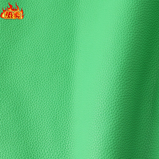 HUAWEI (HUAWEI) quality original hand-customized thin mobile phone case suitable for Huawei X5 back cover transparent all-inclusive back shell support avocado green imported calfskin (single back shell) Huawei_Mate_X5