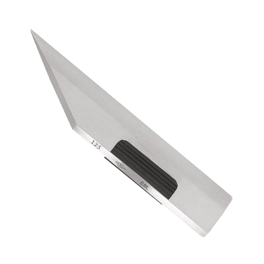 Knife-edge ruler 125175 knife-edge ruler level 0 high-precision flatness measurement automobile cylinder head inspection 909-0175mm level 0