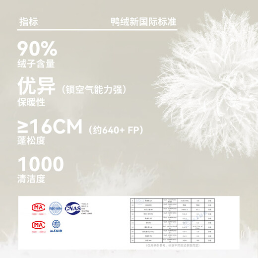 Flying in the Snow Down Jacket Women's Over-the-Knee Long Detachable Hooded Winter Outdoor Large Pocket Qiji Red Thickened Coldproof Warm Jacket