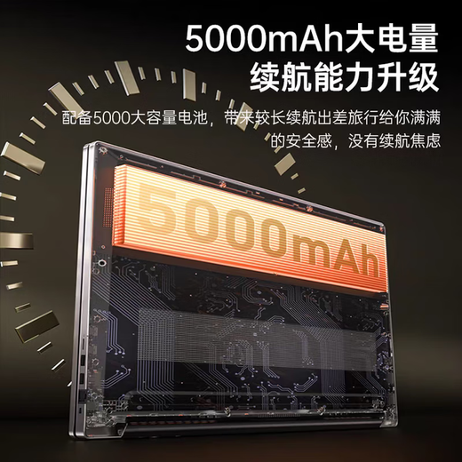 樱本笔记本电脑【国家20%补贴】2025电竞游戏本4K超清屏酷睿i9/i7独显4060大学生高性能轻薄本设计编程 【英雄联盟】酷睿i9级+AI终端+指纹锁 32G+1TB超速固态【店长推荐】 【咨询客服领豪礼】
