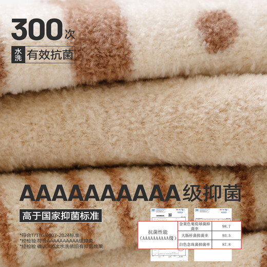 Growth sending baby socks autumn and winter type a plus velvet thickened warm mid-calf socks newborn baby winter boneless calf socks cute fox group 10A antibacterial thickening heating 3 pairs 1-3 years old M size (recommended foot length 12-14CM)