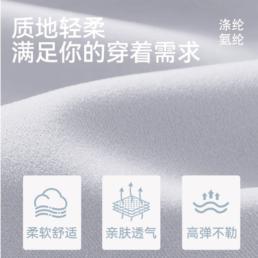 VICTORIATOURIST Sports Jacket Yoga Wear Women's Top Double Zipper Pilates Fitness Clothing Running Training Sportswear Black L