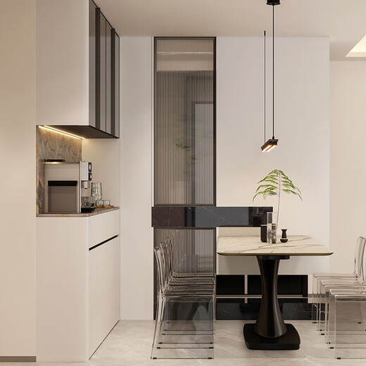 Sofia whole house custom wardrobe 5A designer wardrobe bedroom simple furniture storage cabinet cloakroom combination cabinet custom gold