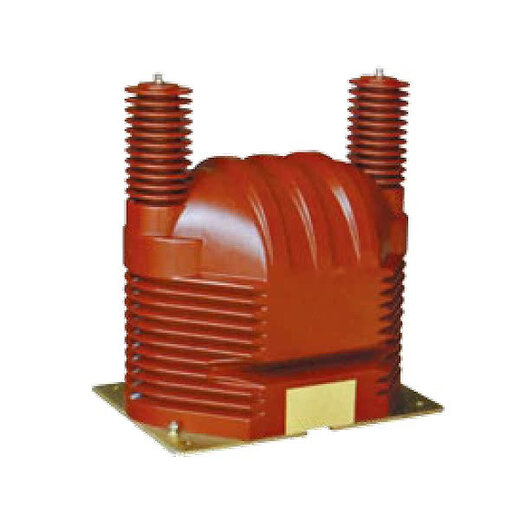 JDZx10-10A12 voltage transformer 0.20.5 Dalian transformer large mutual docking JDZX10-10A1