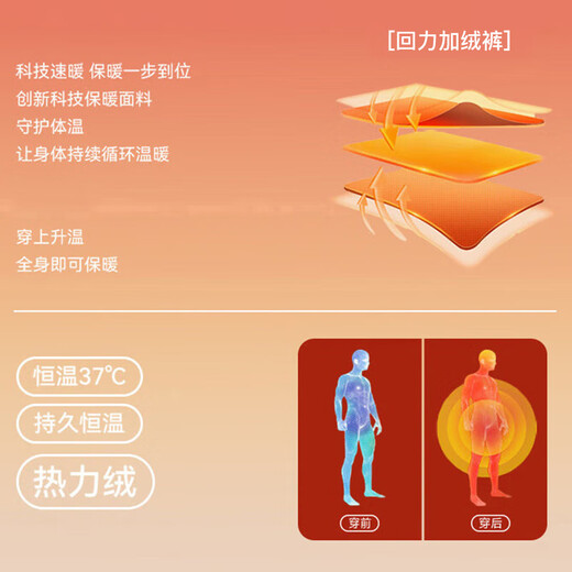 Pull-back casual pants for men, winter velvet pants, men's loose wide-leg pants, versatile sports pants, men's comfortable trousers, men's pants