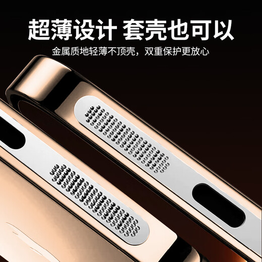Strictly applicable to Apple 17 dustproof patch iPhone 17promax dustproof net 16pro mobile phone speaker dustproof plug 16plus charging port metal sticker 15pm earpiece net microphone hole metal dustproof net silver 2 pieces does not affect the dustproof and sound insulation of the case iPhone 17 pro