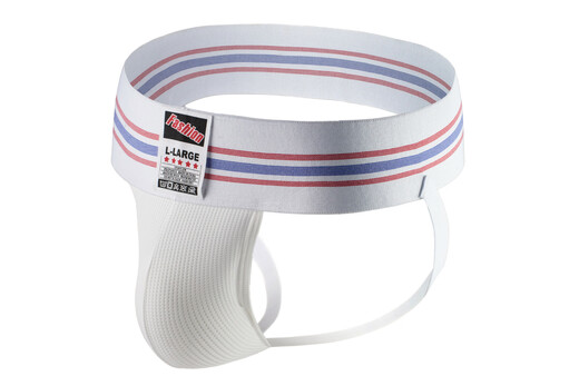 Men's Underwear Men's Thong Sexy Mesh Breathable Hollow Double Butt Breathable Pants Men's Trousers Black M