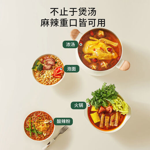 Sailoto Soup Oil-Absorbing Paper Soup Stew Food Plant Fiber Household Oil Filter More than 550 Tests and Certifications