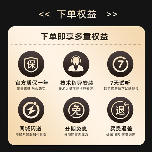 Smsl Shuangmu Sanlin PL200T audiophile CD player HIFI digital turntable servo system design PL200T