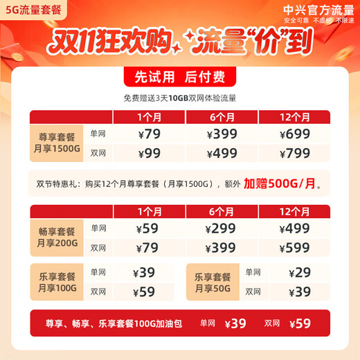 ZTE (ZTE) U30 Air 5G Card-free Mobile WiFi Wireless Network Card Portable Hotspot 5g Router Unlimited Laptop Universal Traffic Car Card Tray 2025