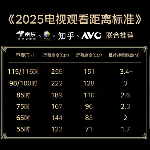 Xiaomi (MI) TV 55-inch 2025 model 120Hz 2+32GB Xiaomi ThePaper OS flat-screen TV Redmi A55 L55RB-RA trade-in