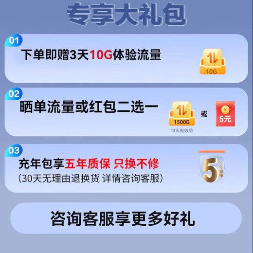 华正易尚随身wifi三网通用可移动无线上网支持5G/4G设备卡路由器车载便携2025款免插卡随行全国通用流量