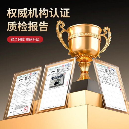 Xinyingzhi washing machine base is suitable for Haier washing machine base movable frame drum pulsator fully automatic washing machine base refrigerator base increased shelf bracket shock-absorbing feet sold 5000+ 4-foot fixed model suitable for pulsator