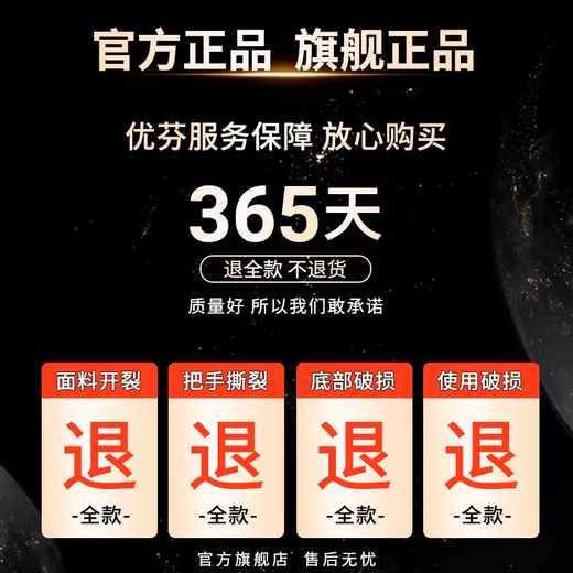 Yusenyi Shoe Box Shoe Storage Magic Transparent Space-Saving Dustproof Shoe Cabinet for Boots Drawer-type Bed Bottom Foldable Shoe Rack Medium Size (1 Pack) Bold Steel Frame Stable Stacking