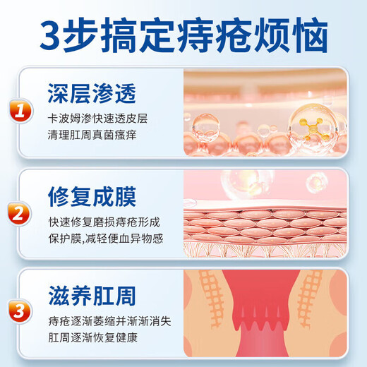 Yunnan Materia Medica Fungi King relieves itching and breaks itching official genuine skin itching dermatitis eczema infection non-ointment 20g