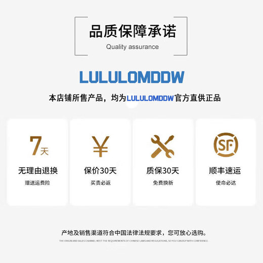 LULULOMDDW Yoga Wear Women's Autumn and Winter New Style Sports Top with Padded Long Sleeve Pilates Training Fitness Suit for Women Khaki Milky White Blouse + Milky White Bra S (Recommended 80-95Jin Jin equals 0.5kg)