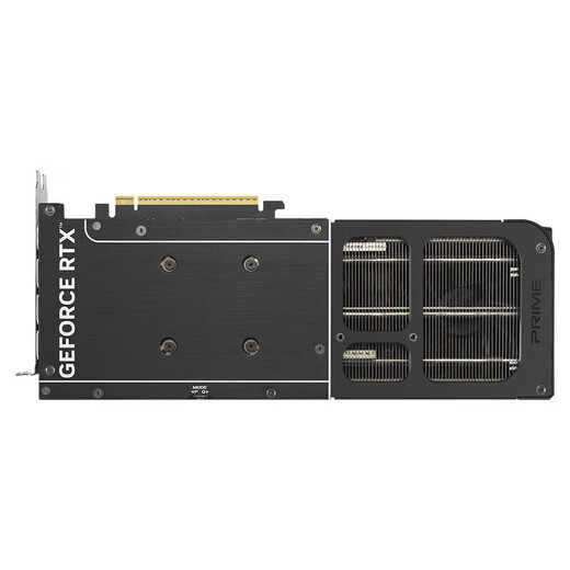 ASUS RTX5050 5060 5060Ti OC 8G/16G graphics card Hatsune/Tianxuan/Snow Leopard/Master/TUF E-sports AI design rendering game desktop independent graphics card PRIME RTX5060 O8G Master