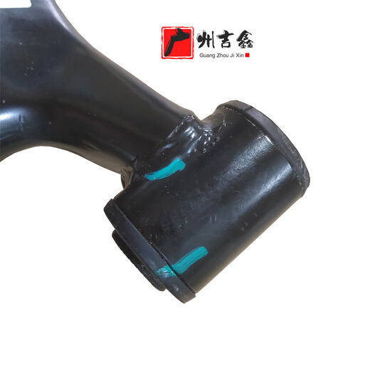 Litian adapts to Geely Eagle GX7 British SX7 Vision